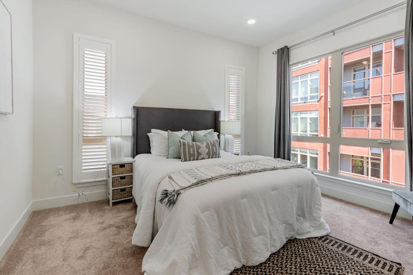 Detail Gallery Image 20 of 37 For 390 Riesling Ave #30,  Milpitas,  CA 95035 - 2 Beds | 2 Baths
