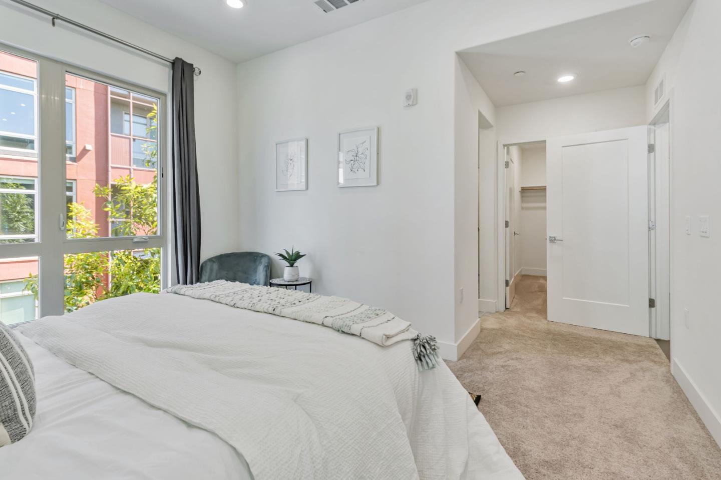 Detail Gallery Image 21 of 37 For 390 Riesling Ave #30,  Milpitas,  CA 95035 - 2 Beds | 2 Baths