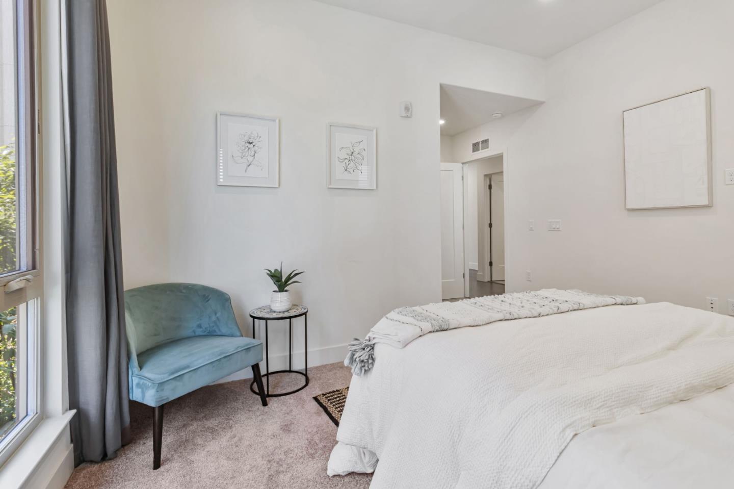 Detail Gallery Image 22 of 37 For 390 Riesling Ave #30,  Milpitas,  CA 95035 - 2 Beds | 2 Baths