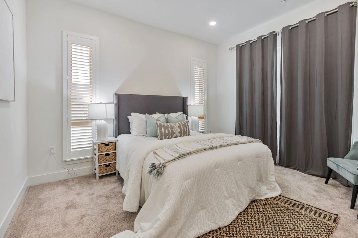Detail Gallery Image 23 of 37 For 390 Riesling Ave #30,  Milpitas,  CA 95035 - 2 Beds | 2 Baths