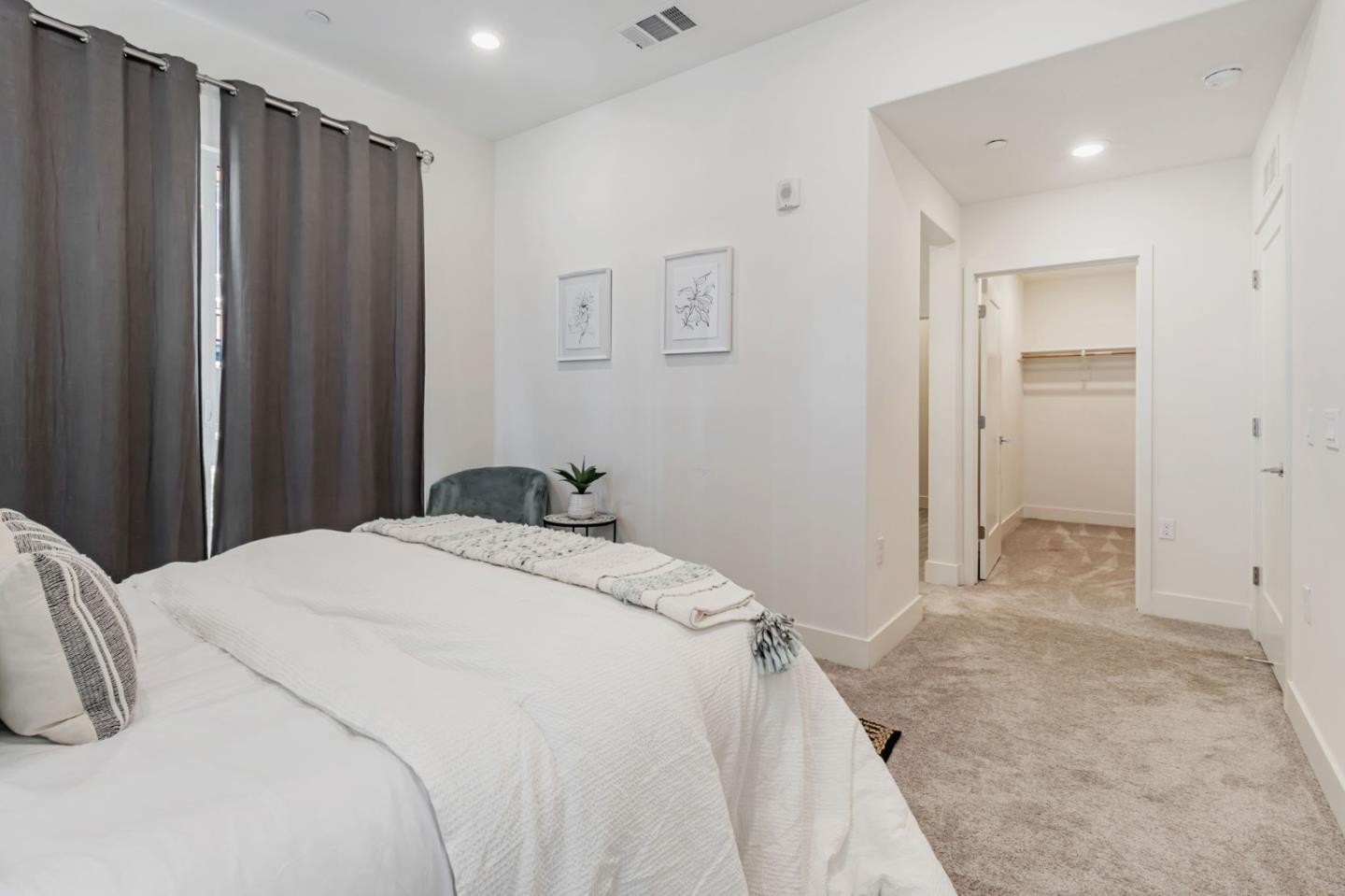 Detail Gallery Image 24 of 37 For 390 Riesling Ave #30,  Milpitas,  CA 95035 - 2 Beds | 2 Baths