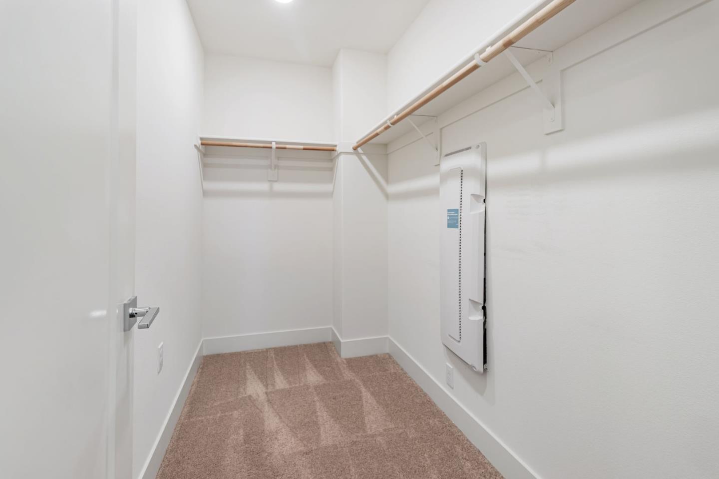 Detail Gallery Image 25 of 37 For 390 Riesling Ave #30,  Milpitas,  CA 95035 - 2 Beds | 2 Baths