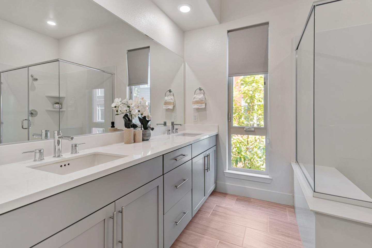 Detail Gallery Image 26 of 37 For 390 Riesling Ave #30,  Milpitas,  CA 95035 - 2 Beds | 2 Baths