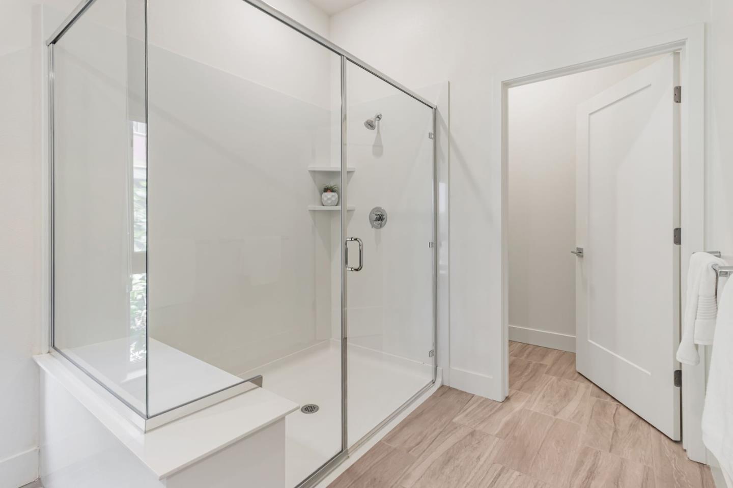 Detail Gallery Image 27 of 37 For 390 Riesling Ave #30,  Milpitas,  CA 95035 - 2 Beds | 2 Baths