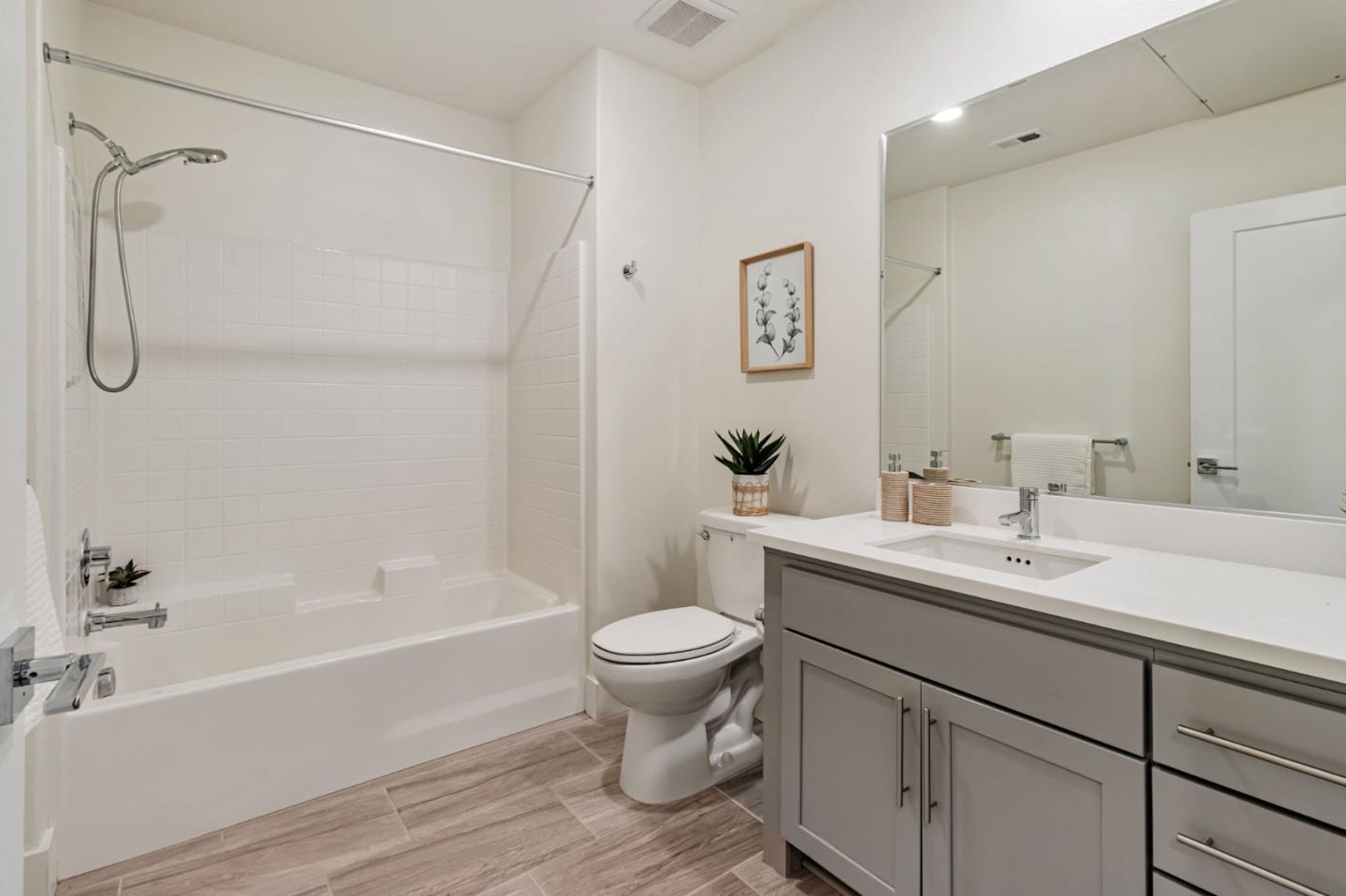 Detail Gallery Image 28 of 37 For 390 Riesling Ave #30,  Milpitas,  CA 95035 - 2 Beds | 2 Baths