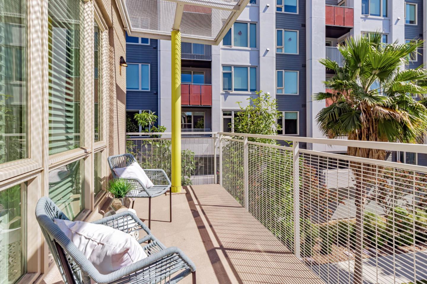 Detail Gallery Image 31 of 37 For 390 Riesling Ave #30,  Milpitas,  CA 95035 - 2 Beds | 2 Baths