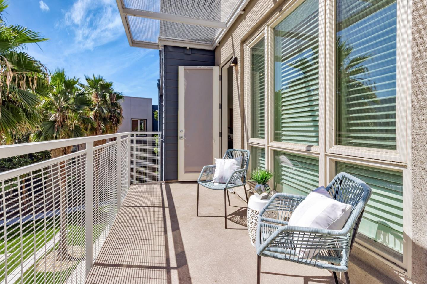 Detail Gallery Image 32 of 37 For 390 Riesling Ave #30,  Milpitas,  CA 95035 - 2 Beds | 2 Baths