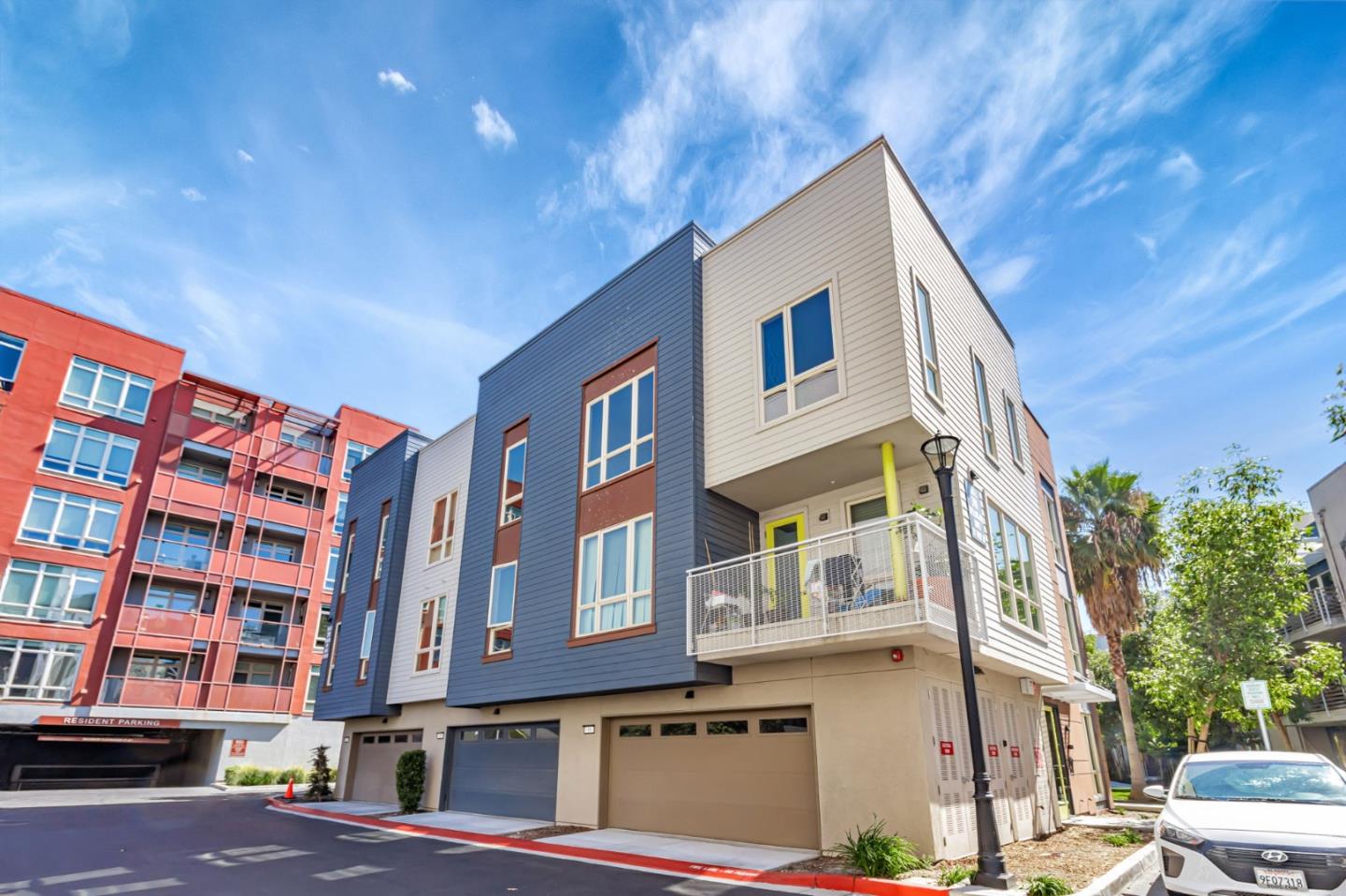 Detail Gallery Image 36 of 37 For 390 Riesling Ave #30,  Milpitas,  CA 95035 - 2 Beds | 2 Baths