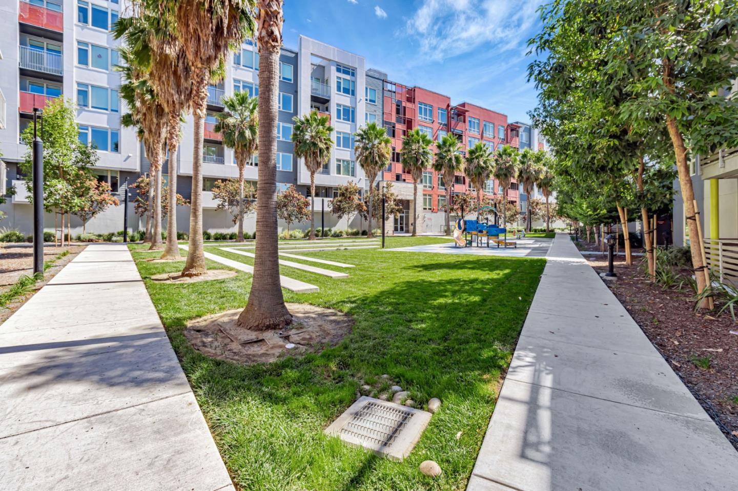 Detail Gallery Image 37 of 37 For 390 Riesling Ave #30,  Milpitas,  CA 95035 - 2 Beds | 2 Baths