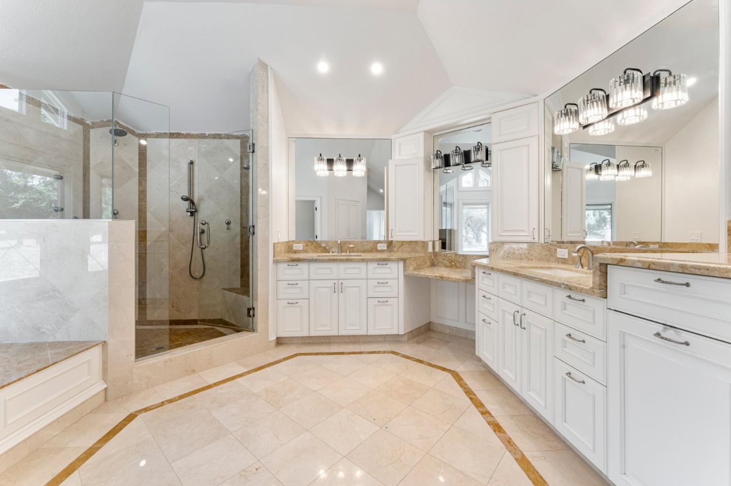 Detail Gallery Image 21 of 86 For 1080 Finley Rd, Danville,  CA 94506 - 6 Beds | 4/3 Baths