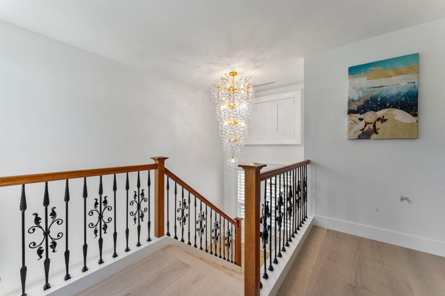Detail Gallery Image 51 of 86 For 1080 Finley Rd, Danville,  CA 94506 - 6 Beds | 4/3 Baths