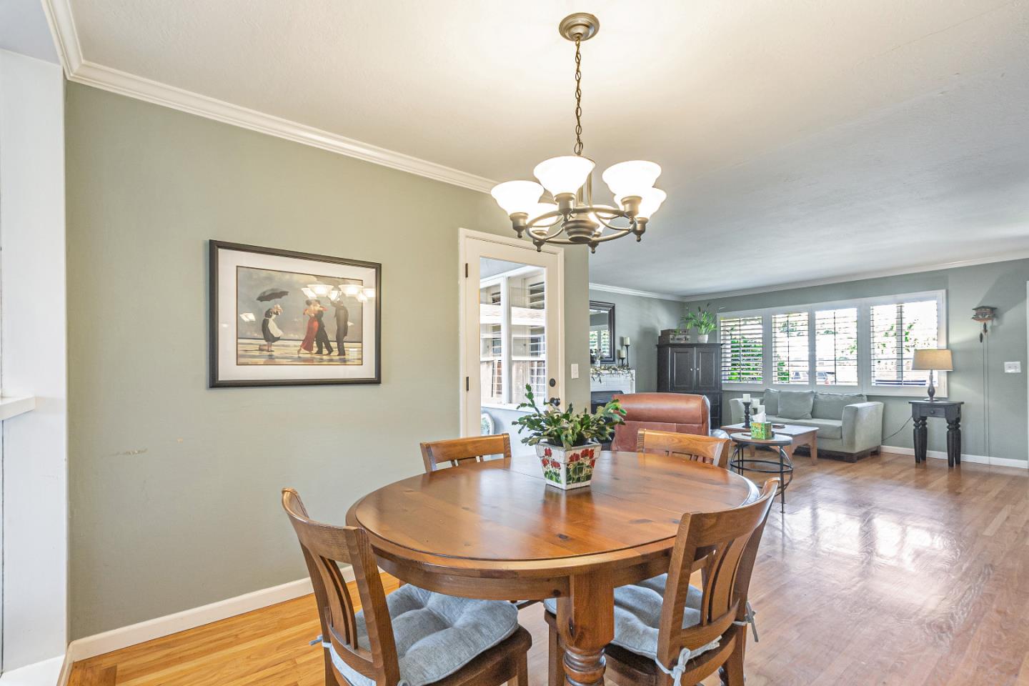 Detail Gallery Image 11 of 46 For 3344 Londonderry Pl, Santa Clara,  CA 95050 - 3 Beds | 2 Baths