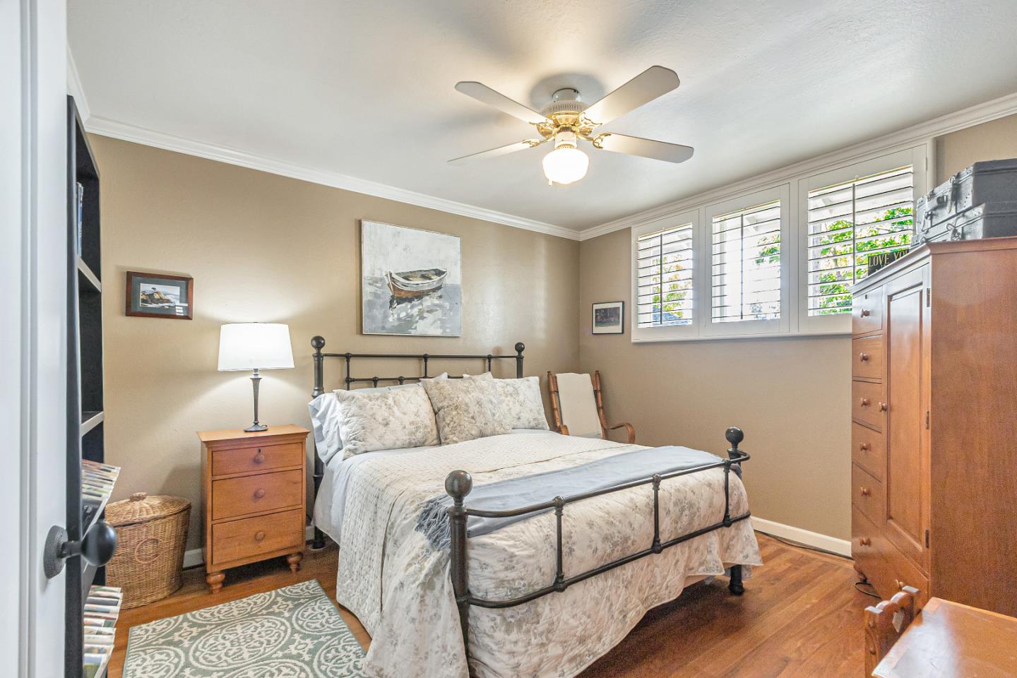 Detail Gallery Image 17 of 46 For 3344 Londonderry Pl, Santa Clara,  CA 95050 - 3 Beds | 2 Baths