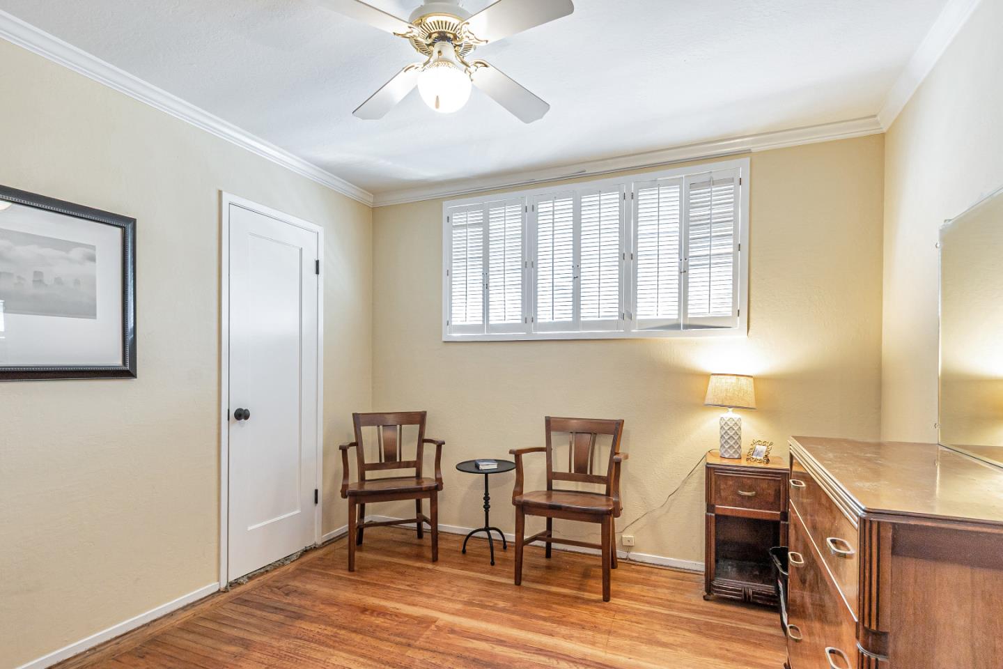 Detail Gallery Image 20 of 46 For 3344 Londonderry Pl, Santa Clara,  CA 95050 - 3 Beds | 2 Baths