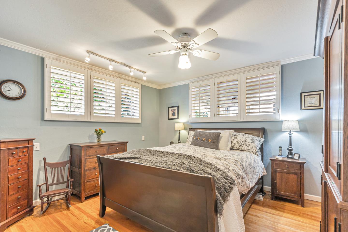 Detail Gallery Image 21 of 46 For 3344 Londonderry Pl, Santa Clara,  CA 95050 - 3 Beds | 2 Baths