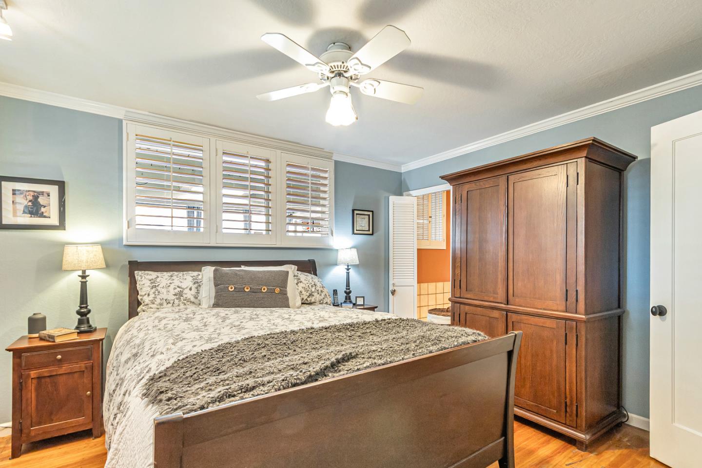 Detail Gallery Image 22 of 46 For 3344 Londonderry Pl, Santa Clara,  CA 95050 - 3 Beds | 2 Baths