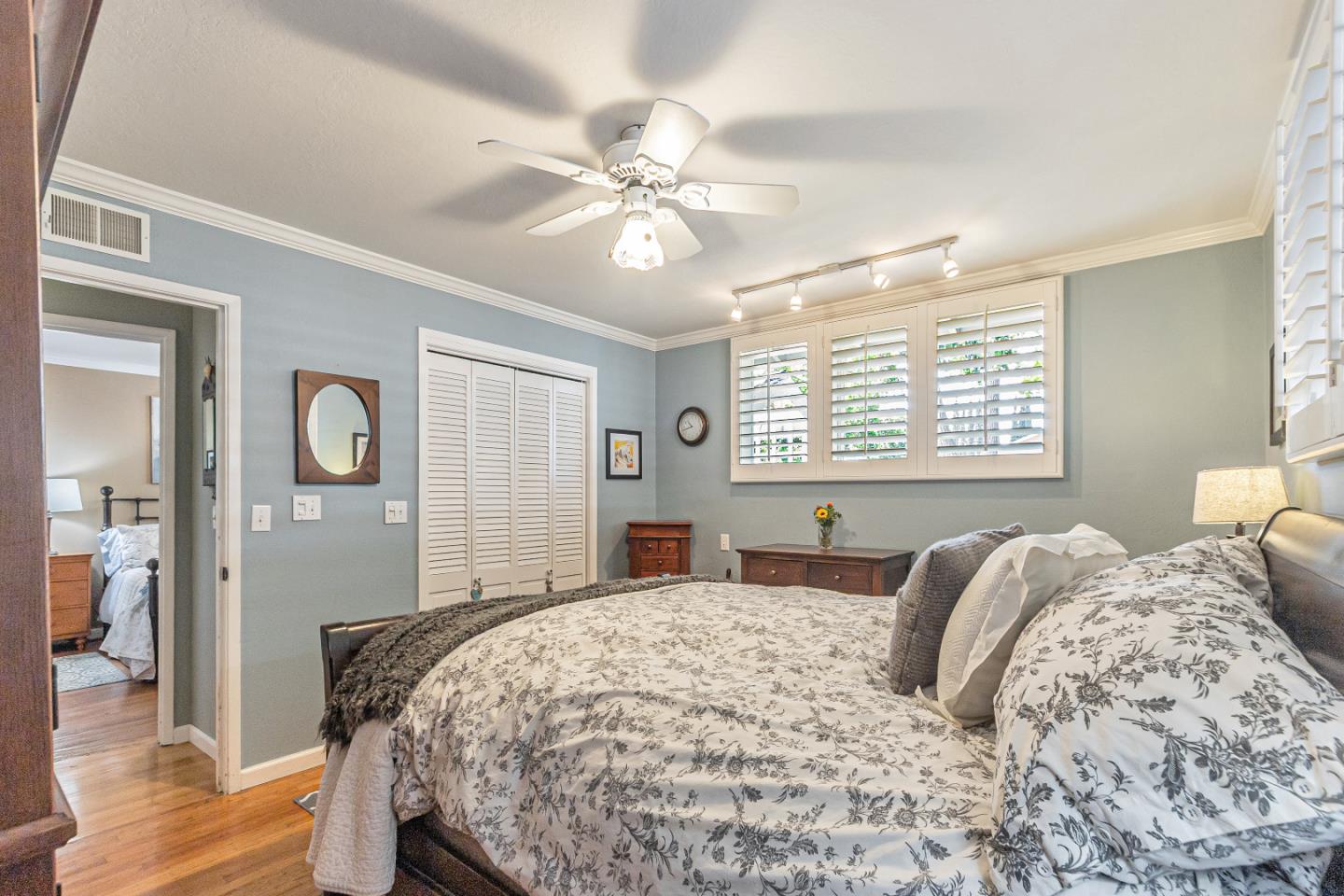 Detail Gallery Image 23 of 46 For 3344 Londonderry Pl, Santa Clara,  CA 95050 - 3 Beds | 2 Baths
