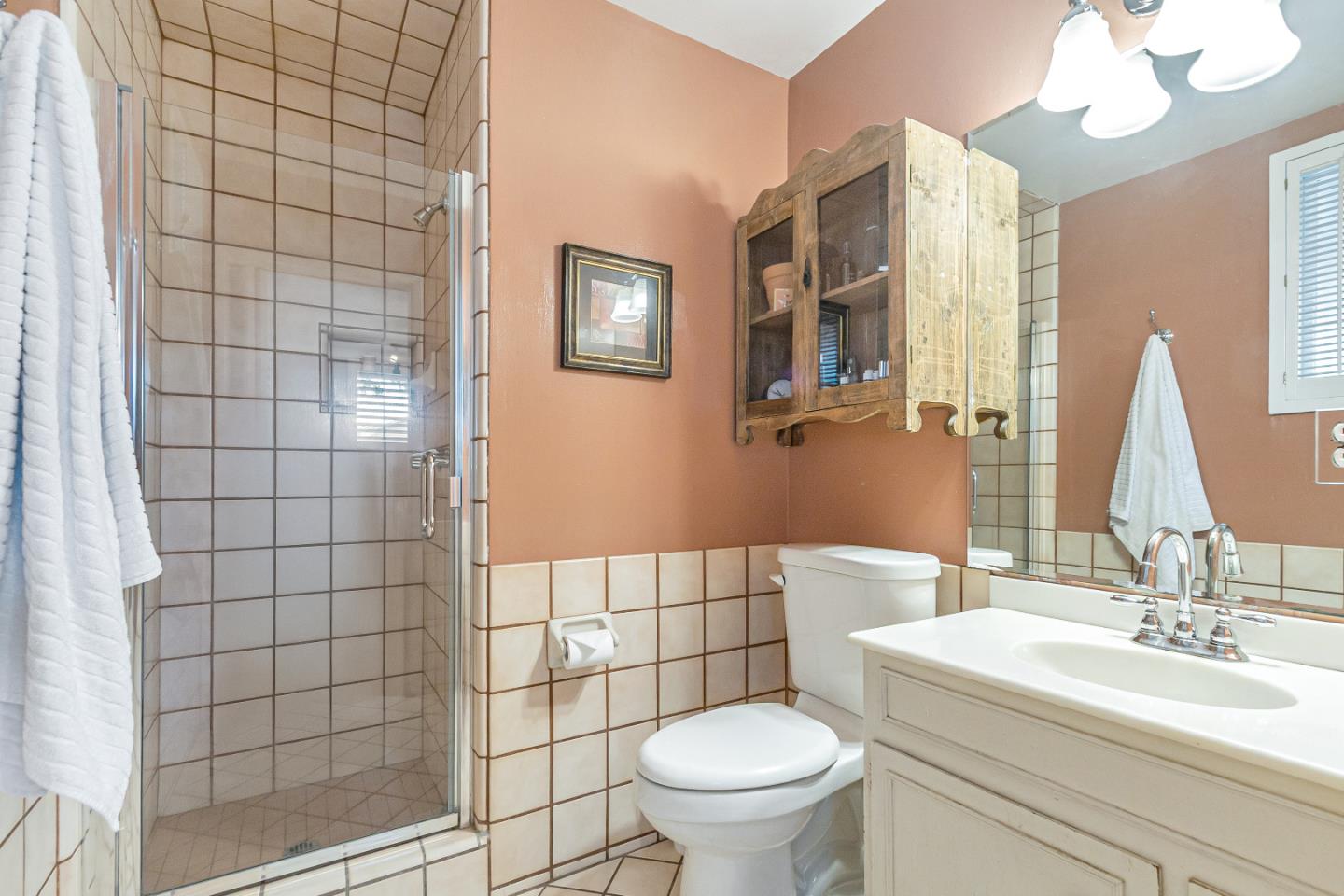 Detail Gallery Image 24 of 46 For 3344 Londonderry Pl, Santa Clara,  CA 95050 - 3 Beds | 2 Baths