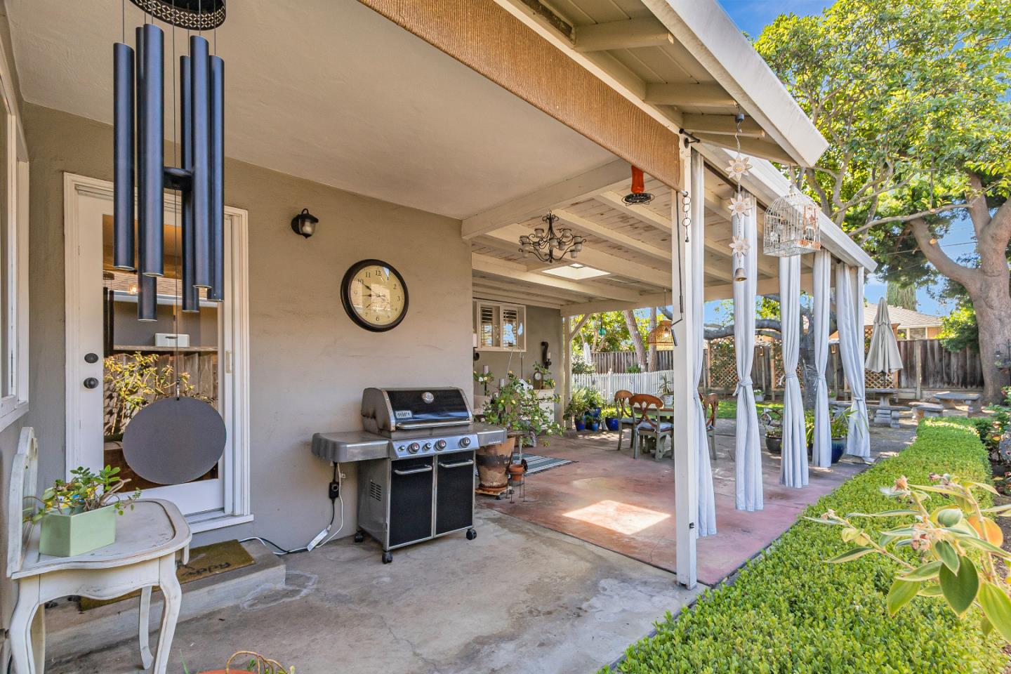 Detail Gallery Image 25 of 46 For 3344 Londonderry Pl, Santa Clara,  CA 95050 - 3 Beds | 2 Baths