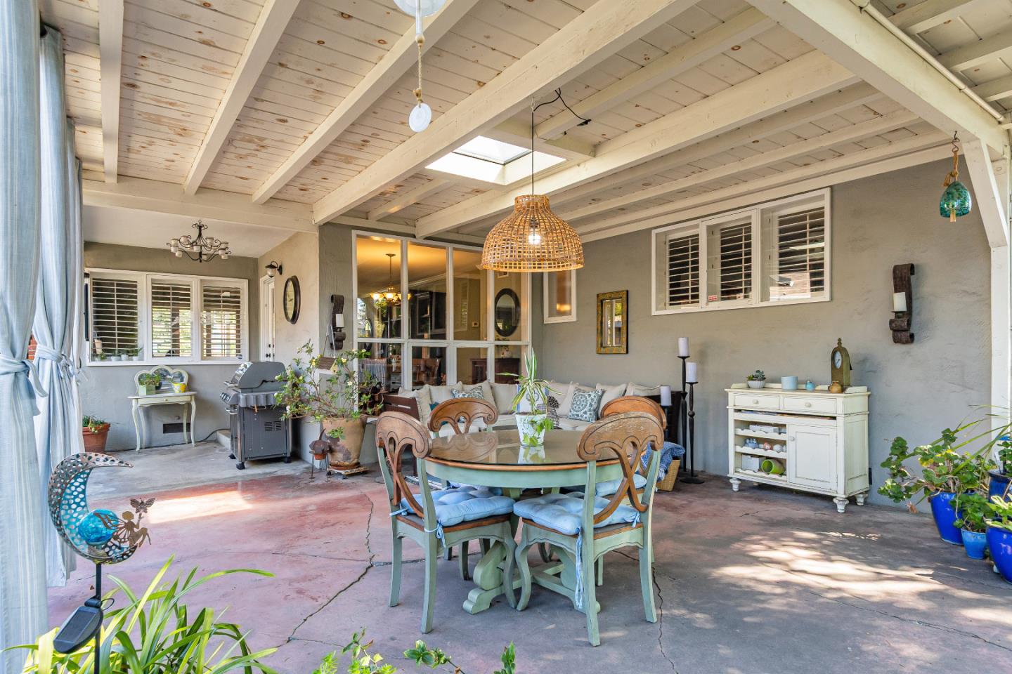Detail Gallery Image 26 of 46 For 3344 Londonderry Pl, Santa Clara,  CA 95050 - 3 Beds | 2 Baths