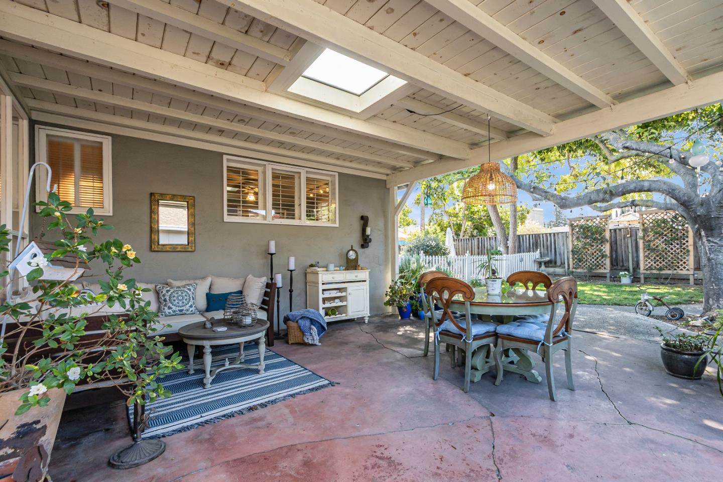 Detail Gallery Image 28 of 46 For 3344 Londonderry Pl, Santa Clara,  CA 95050 - 3 Beds | 2 Baths