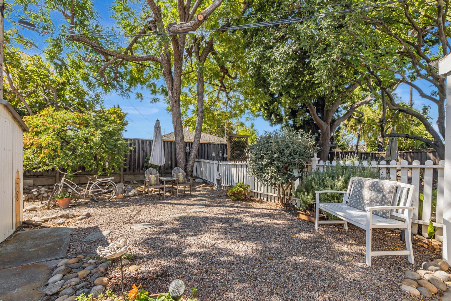 Detail Gallery Image 36 of 46 For 3344 Londonderry Pl, Santa Clara,  CA 95050 - 3 Beds | 2 Baths