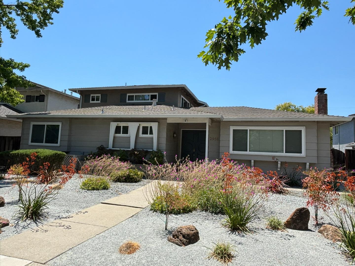 Detail Gallery Image 2 of 5 For 2958 Neet Ave, San Jose,  CA 95128 - – Beds | – Baths