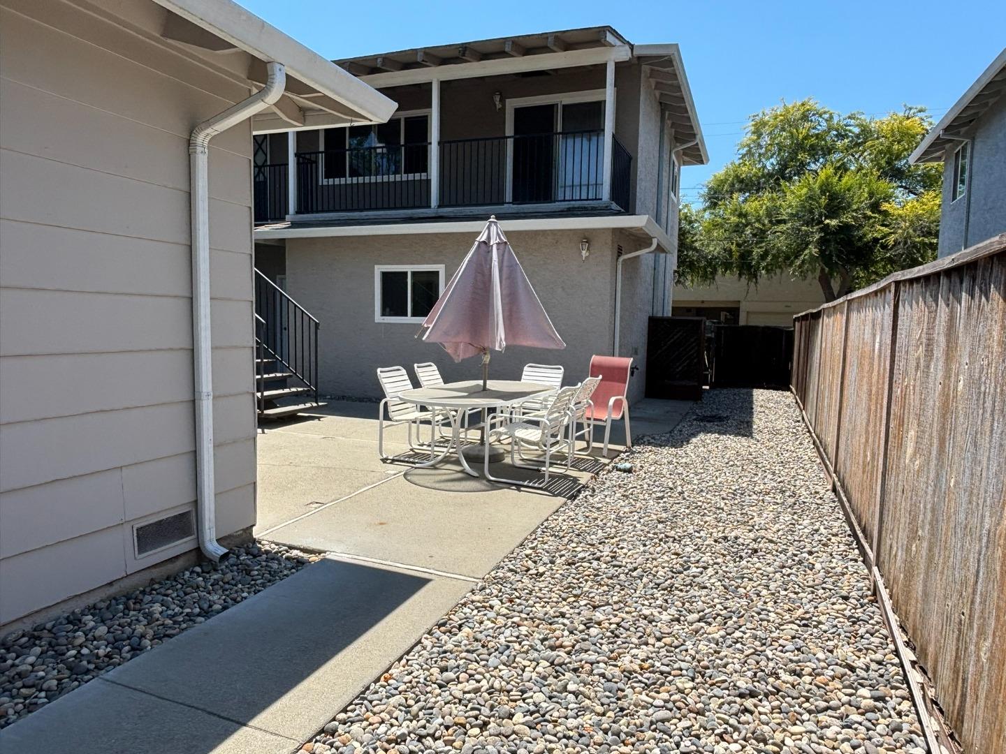 Detail Gallery Image 3 of 5 For 2958 Neet Ave, San Jose,  CA 95128 - – Beds | – Baths
