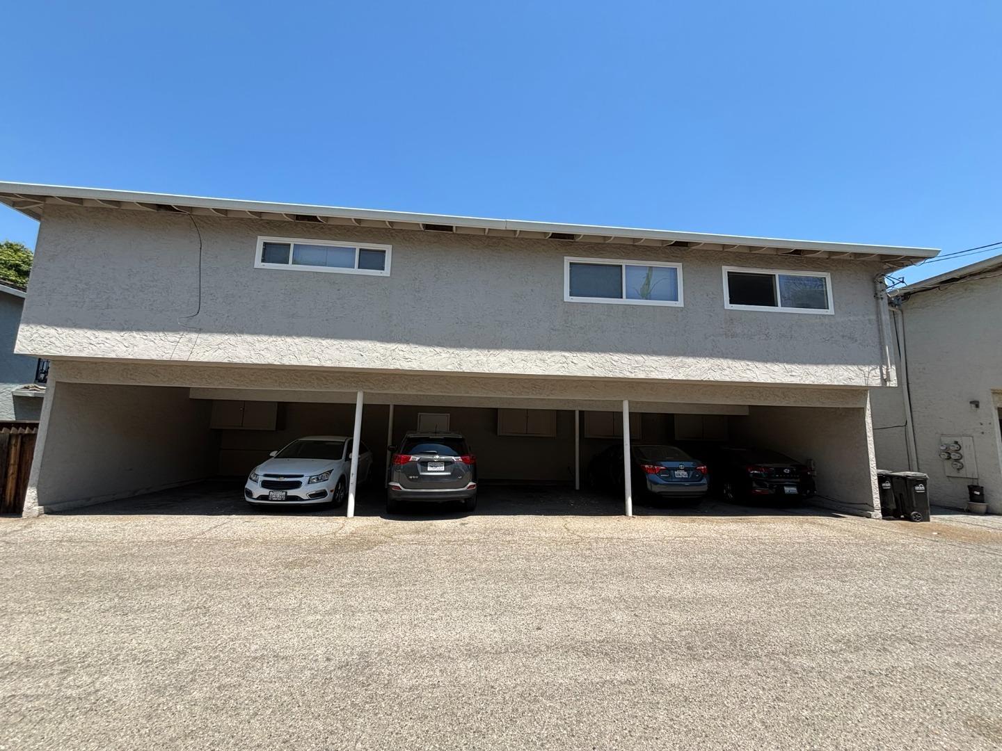 Detail Gallery Image 5 of 5 For 2958 Neet Ave, San Jose,  CA 95128 - – Beds | – Baths