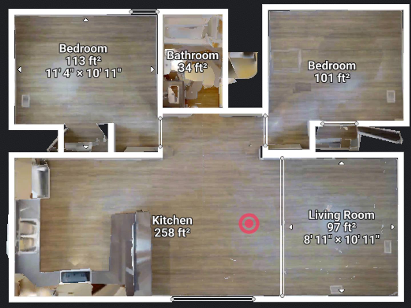 Detail Gallery Image 12 of 29 For 230-250 Smalley Ave, Hayward,  CA 94541 - – Beds | – Baths