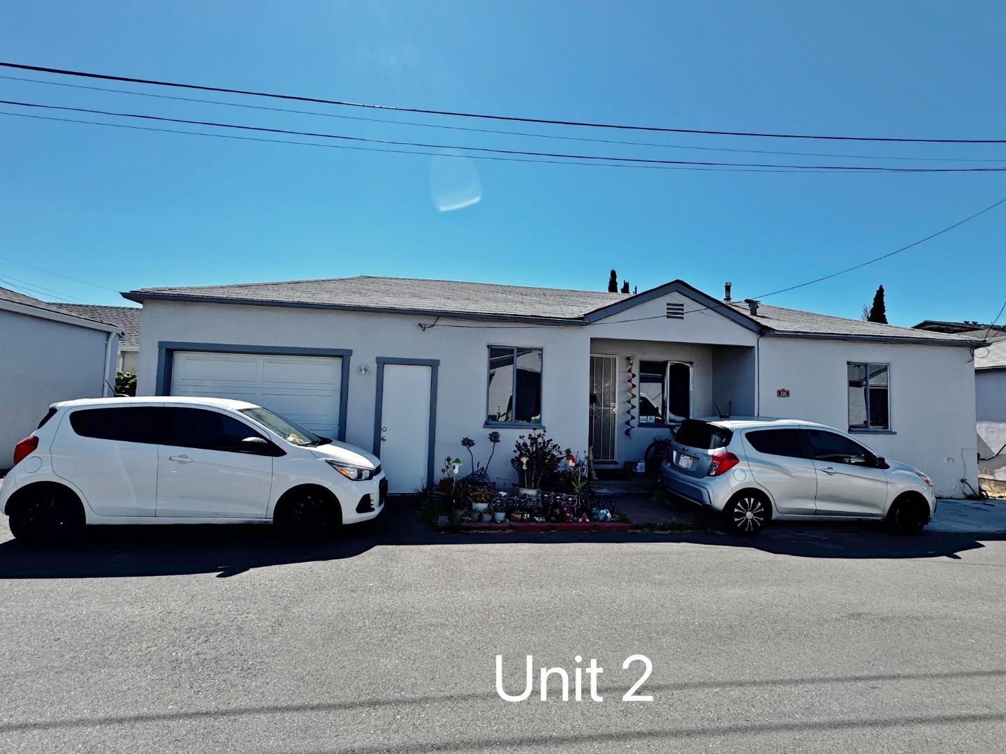 Detail Gallery Image 3 of 29 For 230-250 Smalley Ave, Hayward,  CA 94541 - – Beds | – Baths