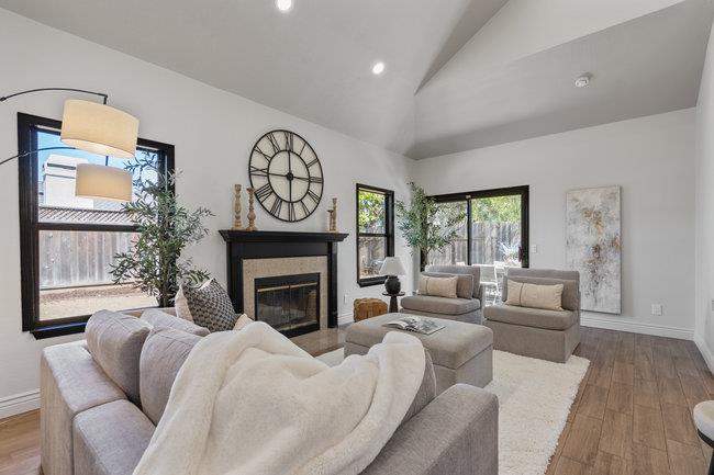 Detail Gallery Image 13 of 25 For 1231 Lerma Ln, Gilroy,  CA 95020 - 3 Beds | 2/1 Baths