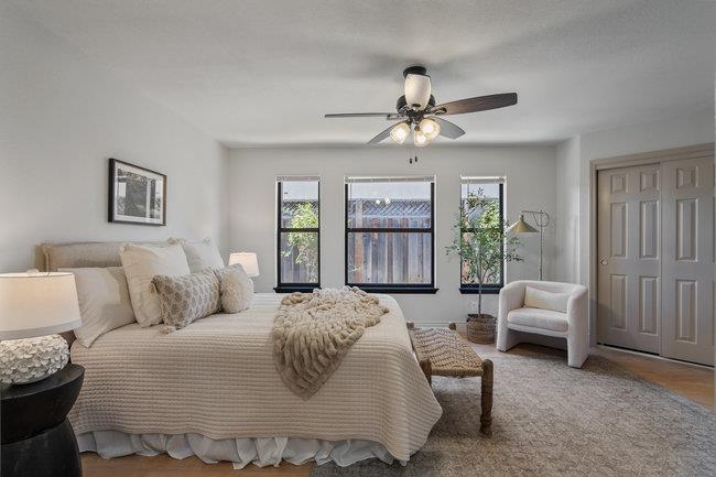 Detail Gallery Image 14 of 25 For 1231 Lerma Ln, Gilroy,  CA 95020 - 3 Beds | 2/1 Baths