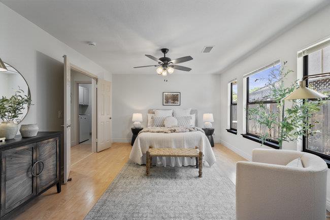 Detail Gallery Image 15 of 25 For 1231 Lerma Ln, Gilroy,  CA 95020 - 3 Beds | 2/1 Baths