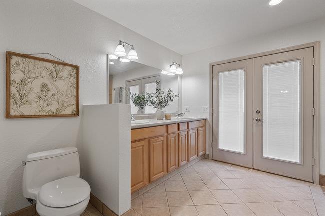 Detail Gallery Image 17 of 25 For 1231 Lerma Ln, Gilroy,  CA 95020 - 3 Beds | 2/1 Baths
