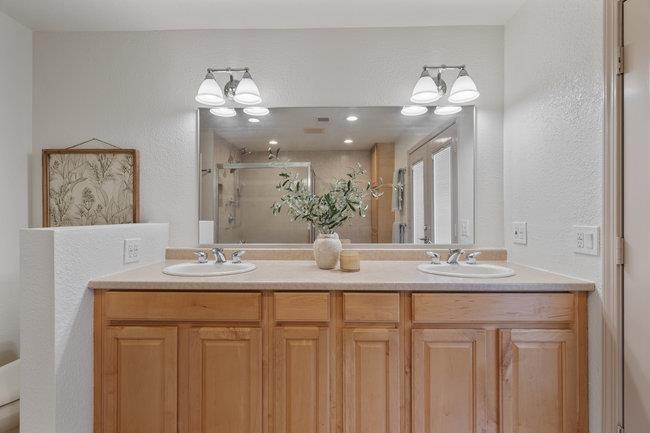 Detail Gallery Image 18 of 25 For 1231 Lerma Ln, Gilroy,  CA 95020 - 3 Beds | 2/1 Baths