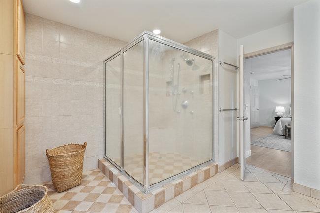 Detail Gallery Image 19 of 25 For 1231 Lerma Ln, Gilroy,  CA 95020 - 3 Beds | 2/1 Baths