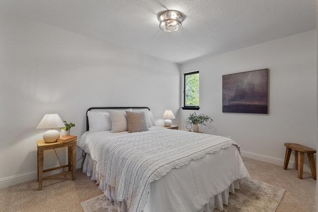 Detail Gallery Image 20 of 25 For 1231 Lerma Ln, Gilroy,  CA 95020 - 3 Beds | 2/1 Baths