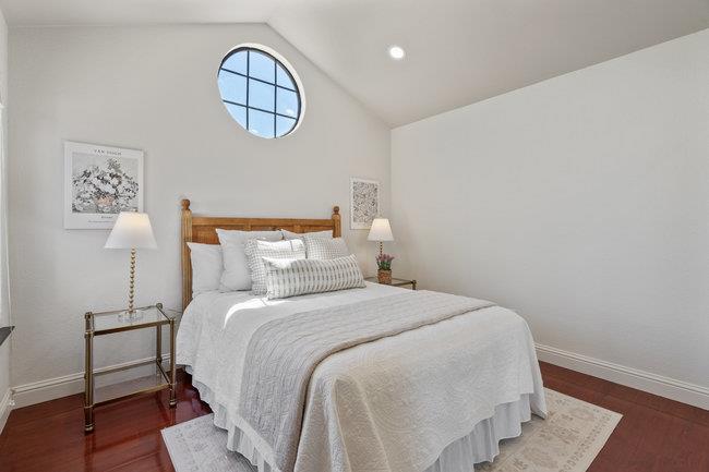 Detail Gallery Image 21 of 25 For 1231 Lerma Ln, Gilroy,  CA 95020 - 3 Beds | 2/1 Baths