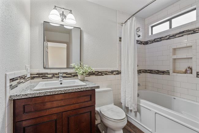 Detail Gallery Image 22 of 25 For 1231 Lerma Ln, Gilroy,  CA 95020 - 3 Beds | 2/1 Baths