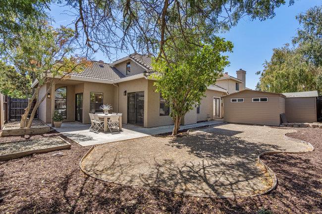 Detail Gallery Image 23 of 25 For 1231 Lerma Ln, Gilroy,  CA 95020 - 3 Beds | 2/1 Baths