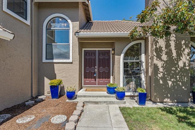 Detail Gallery Image 24 of 25 For 1231 Lerma Ln, Gilroy,  CA 95020 - 3 Beds | 2/1 Baths