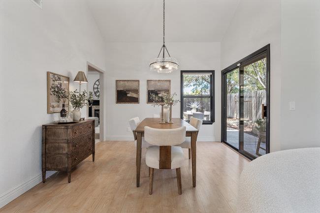 Detail Gallery Image 6 of 25 For 1231 Lerma Ln, Gilroy,  CA 95020 - 3 Beds | 2/1 Baths