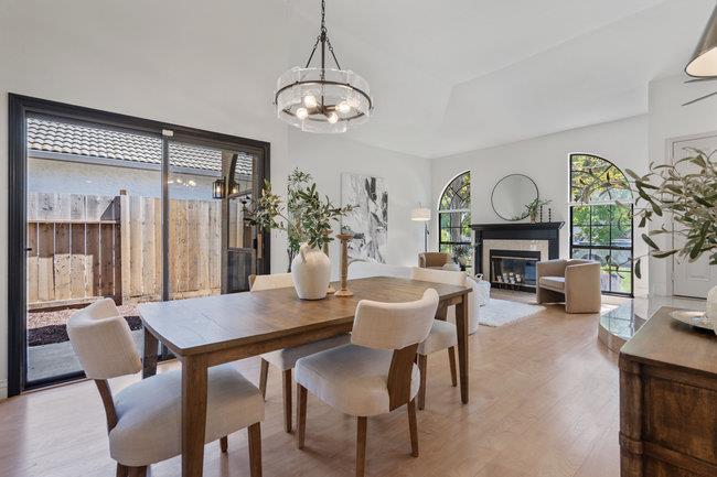 Detail Gallery Image 7 of 25 For 1231 Lerma Ln, Gilroy,  CA 95020 - 3 Beds | 2/1 Baths