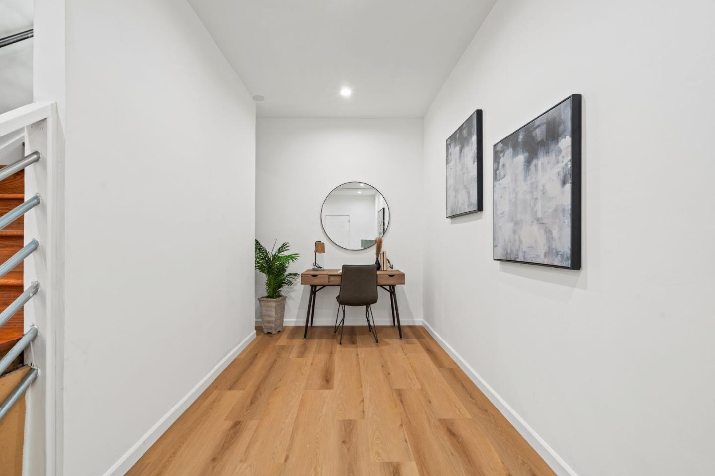 Detail Gallery Image 22 of 33 For 207 Edinburgh St, San Francisco,  CA 94112 - 2 Beds | 1 Baths