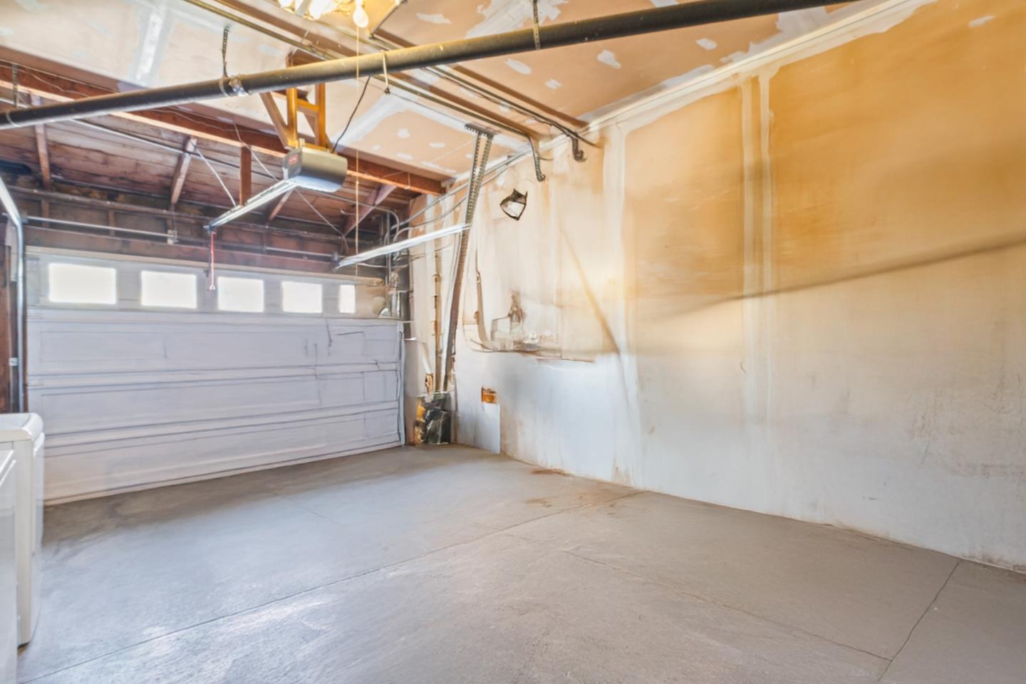 Detail Gallery Image 15 of 45 For 831 Byron Dr, South San Francisco,  CA 94080 - 4 Beds | 2 Baths