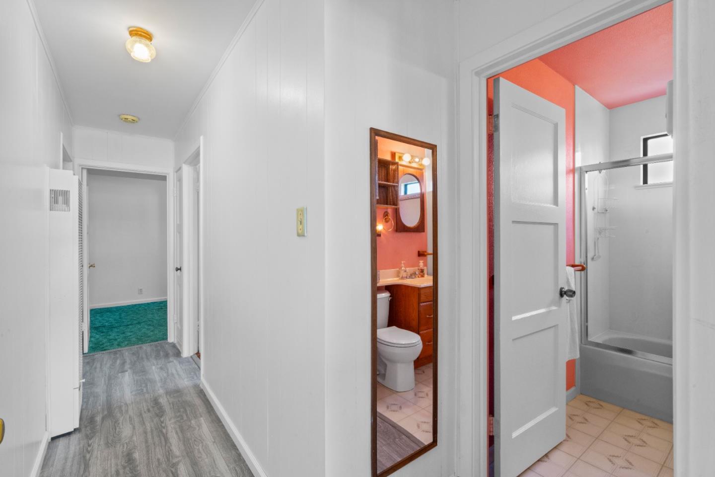 Detail Gallery Image 19 of 45 For 831 Byron Dr, South San Francisco,  CA 94080 - 4 Beds | 2 Baths
