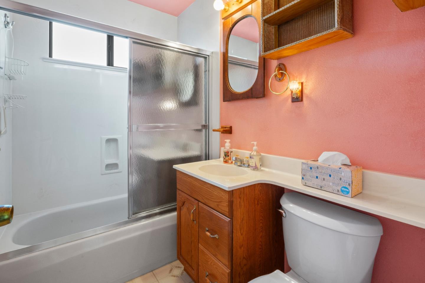 Detail Gallery Image 20 of 45 For 831 Byron Dr, South San Francisco,  CA 94080 - 4 Beds | 2 Baths
