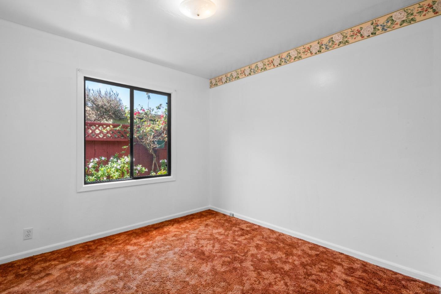 Detail Gallery Image 22 of 45 For 831 Byron Dr, South San Francisco,  CA 94080 - 4 Beds | 2 Baths