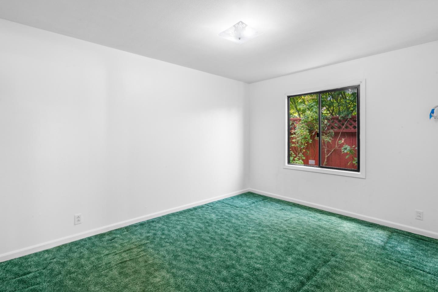 Detail Gallery Image 24 of 45 For 831 Byron Dr, South San Francisco,  CA 94080 - 4 Beds | 2 Baths